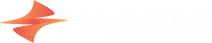 Дистрибютор настольных светодиодных ламп Lightrich